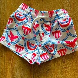 Beaufort Bonnet Swim Trunks
